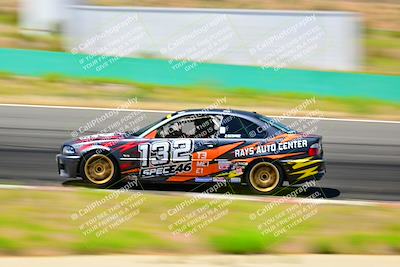 media/May-19-2024-Nasa (Sun) [[e5555f4cac]]/Race Group B/Race-Turn 1 (Inside)/